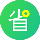 企业微信agent“大圆”开始内测