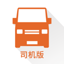 突发，大事不妙，伦纳德惨了！报应来了