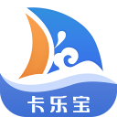 新播客解析2026年NBA选秀