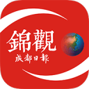 首开记录，范戴克当选荷兰vs日本全场最佳球员