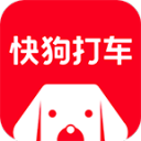 宿虫触手漫画安卓版
