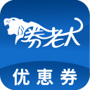 客厅乱H伦交换安卓版