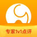 美媒曝鹰网刺三方模拟交易方案