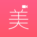 180俱乐部：詹杜霸榜！库里断层第一！谁是最意外？