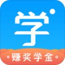 C罗被换下后，径直走回更衣室，这一幕让全世界都看到了
