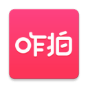 湖人追求爵士中锋凯斯勒受阻？高管犹豫不决