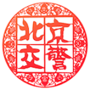 葡萄牙vs乌兹别克斯坦前瞻：C罗欲破10场进球荒，葡萄牙击退新军