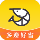 森林狼为麦克丹尼尔斯标天价：非字母哥约基奇不换