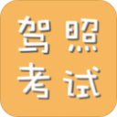 麦克伦姆降薪续约，太阳两将锁定，老鹰引援威金斯