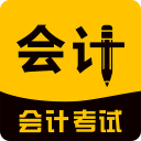 83分25板23助9板8断11失误，盘点25