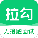 勇士消息：老库里球衣退役，新援将获重用，战活塞出场更新