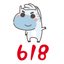 榜眼签进入倒计时：达林·彼得森 悄悄会面了爵士