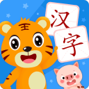 【德甲】诺伊尔伤退，小穆首球，无凯恩拜仁4比1门兴