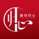 东契奇遭遇警告！不是，说句话都不行？