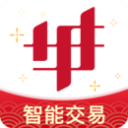 美媒模拟选秀四方交易字母赴热火