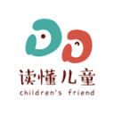 曝独行侠雷霆选秀前商谈交易