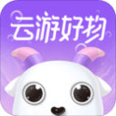 曝马刺有意交易得到克莱汤普森