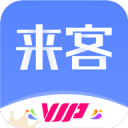 播客热议字母哥交易截止日流言