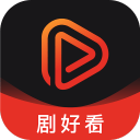 宫如敏bt下载安卓版
