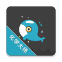 1年2100万美金！4年2.12亿美金！1换2大交易果然双赢