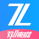 客厅乱H伦交换桌面版客户端