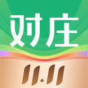 里沙利松90分钟绝平，热刺1