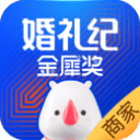 昔日天才自毁前程！21岁拒绝为火箭队效力，22岁恐面临离开NBA