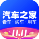 尼克斯和开拓者都有意签回替补中锋，但湖人可能成为搅局者？