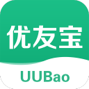 金永浩：留洋时学会更聪明地踢球；赛季个人目标多进球多助攻