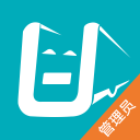 名记曝湖人两首轮换莱夫利