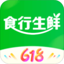 12000篮板现役第一！詹姆斯30分前三节9中9完胜杜兰特 献关键暴扣