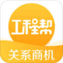 小布朗选秀战袍藏血统密码 6尺5寸控卫前10顺位稳了？