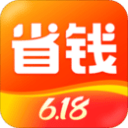 湖人兜售克内希特遇冷 沃克：联盟没球队抢着要