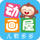 76人2026选秀五潜在目标盘点