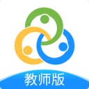 客厅乱H伦交换客户端
