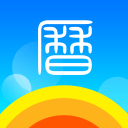 客厅乱H伦交换客户端