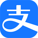 赛布尔今夏试水自由球员市场
