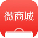 东契奇遭遇警告！不是，说句话都不行？