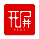 赵睿：两负韩国后队员间有些小埋怨，这场球靠精神翻回来了