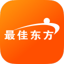 11战9胜，乌度卡开窍了！杜兰特0失误+申京准三双终结黑马11连胜