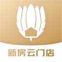 津媒：津门虎按计划安排三名国脚短暂休整，三人不出战足协杯
