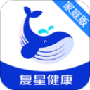 从小就爱看功夫电影，姆本扎抱拳说中文：师傅，我悟了