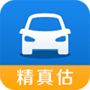 名记澄清湖人追字母哥交易流言