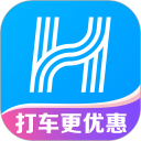 脸都气歪了！名宿说梅西更强 C 罗直接发短信骂