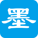 塞尔：皇马内部对西甲不抱有希望，球员感觉只有欧冠能争夺了