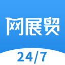 前瞻｜克罗地亚传控节奏令巴拿马队难受