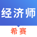杜兰特称加盟勇士时它是下狗