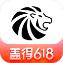 火箭新阵容存球员适应难题