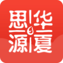 字母哥的下家已缩小到凯尔特人和热火，选秀权补偿是关键的症结？
