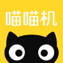 举杯美加墨·聚焦丨“球王”的统治力恐怖如斯！梅西一战刷新9项纪录